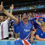 9226944-kibice-reprezentacji-islandii-900-526