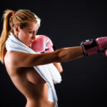 9497551516_63524ca6e6_b