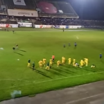 Screenshot_20170921-195908