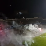 Screenshot_20170921-195912