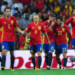 SpainvItalyFIFA2018WorldCupQualifierRTIrfRTjb7Fl