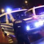 Tan2015-11-17_182749303_1-620×350