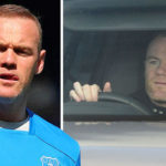 Wayne-Rooney-arrested-848758