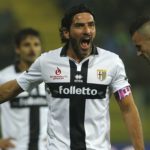 a8e7127314a787e7d767cfb31c1b50e1