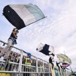 armada-nkrijeka-1200