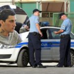 blato-ubojstvo-torcida