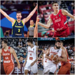 euro640524053020170916210918