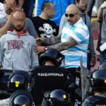 fk-crvena-zvezda-fk-partizan-148-derbi-foto-telegraf08-620×350