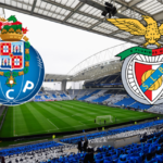 gfx-porto-benfica_79tnrgv0t22f1tezer0znle3o