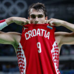 h_52940769640521760020170808230138