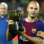 FC BARCELONA VS. CHAPECOENSE