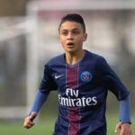 kays-ruiz_34lzyhi5gw0e1vipp7vmlyrzj