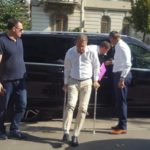 mamic_sud_dolazak22255