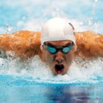 michael-phelps-foto-london2012com-964893b4dc7b007f5a25cda5080efe5a_view_article_new