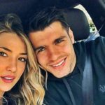 moratina_supruga_u_provokativnoj_haljini_ostavlja_bez_daha_121625_251309_big