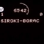 nevjerovatna_situacija_struje_nestalo_pred_izvodjenje_penala_214837_251374_big