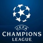 ovo_su_vjerovatni_sastavi_vecerasnjih_utakmica_lige_prvaka_113348_251633_big