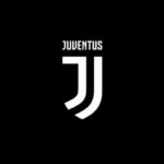 poginuo_mladi_igrac_juventusa_000909_252505_big
