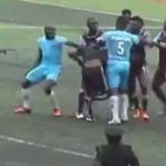 pretukli_sudiju_zbog_dva_penala_u_nadoknadi_092322_249984_big