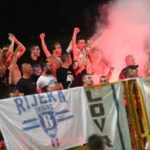 rijeka-armadazapresicHIna