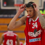 screen_shot_2017-01-15_at_5.08.08_pm