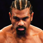 skysports-david-haye-heavyweight-o2-arena-scowl-scowling_3948983