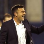 GNK Dinamo vs Odds BK