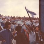 vecchiomuretto1980dt8