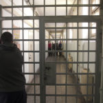 zatvor-cz-kic-enje-jelke-mondo-goran-sivac-ki-40