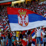 1209503_reuters01_ls