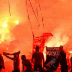 1291057_reuters08_ls