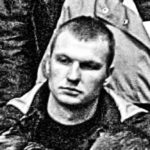 1301785_1003sasa-pavlic_ls