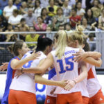 192936_img_a9169524571020170923195131