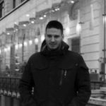 893745_aleksandar-jacimovic-aca-ubijen-izboden_ls