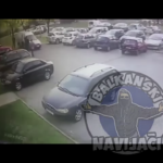 Screenshot_20171022-193038