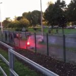 ab0f964653123cf97a9e