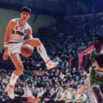 drazen-petrovic-cibona-kroz-noge