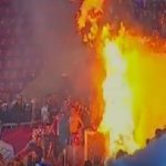 grckahrvatskanavijaci-screenshot-120088