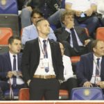 ikoshajdukpoljudhIvoCagaljPIXSELL