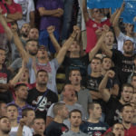 kHkk9kqTURBXy9jZjVmNmVhN2FlOTFlMTA1NzEzNzI2ODFiNWM3OWIxNy5qcGVnkZQCzQSwAMKBoTEC