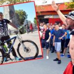 navijaci-620×350 (1)