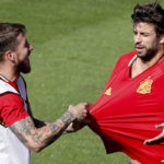 pike-ramos511518020170227110651