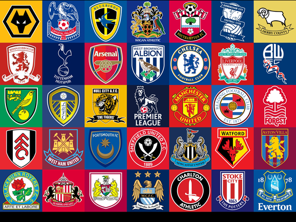 Who is the biggest football club in London? 