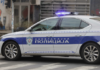 Otmica maloljetnika na Kaluđerici zbog navijanja?