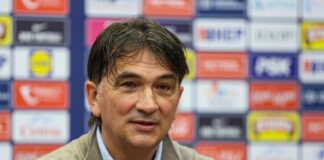 Hrvatska ostaje bez selektora?